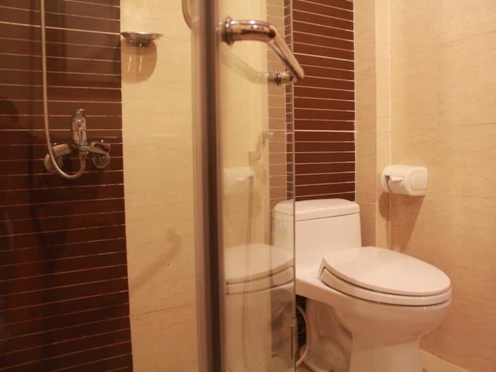 Fotos del hotel - BIZU HOTEL II - PHU MY HUNG DISTRICT 7