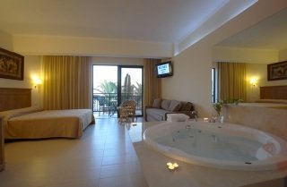 Fotos del hotel - Atlantis Beach