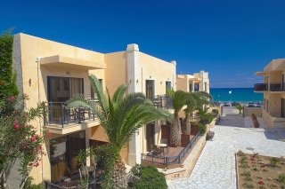 Fotos del hotel - Atlantis Beach