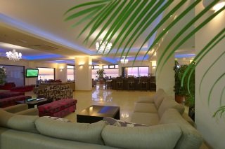Fotos del hotel - Atlantis Beach