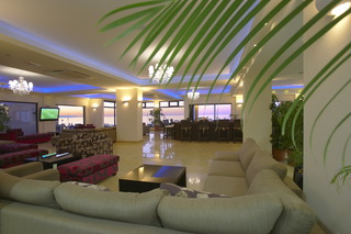 Fotos del hotel - Atlantis Beach