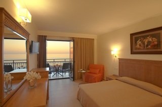 Fotos del hotel - Atlantis Beach