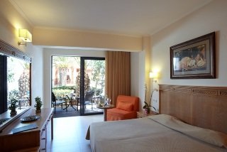 Fotos del hotel - Atlantis Beach
