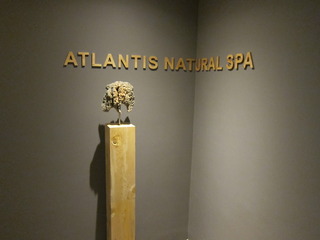 Fotos del hotel - Atlantis Beach