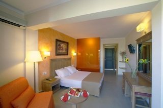 Fotos del hotel - Atlantis Beach
