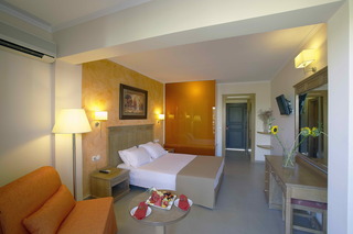 Fotos del hotel - Atlantis Beach