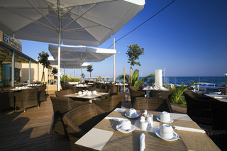 Fotos del hotel - Atlantis Beach