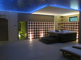 Fotos del hotel - Atlantis Beach
