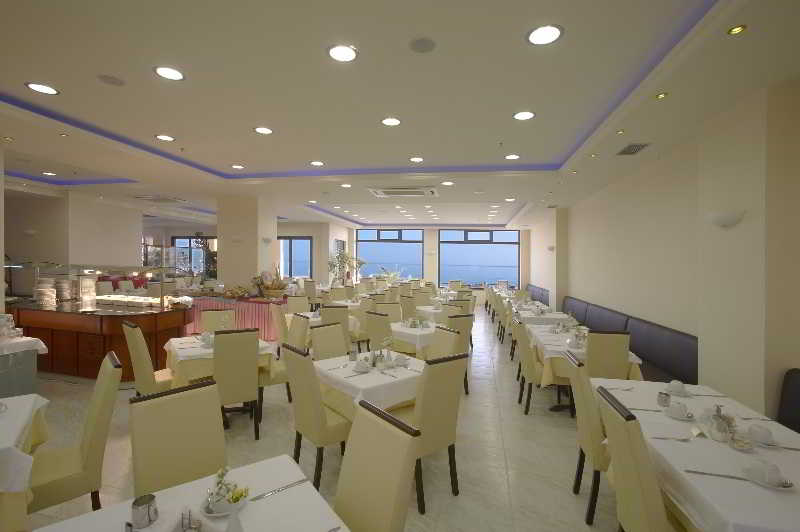 Fotos del hotel - Atlantis Beach