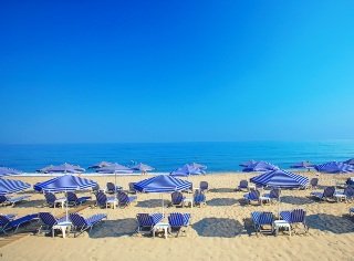 Fotos del hotel - Atlantis Beach