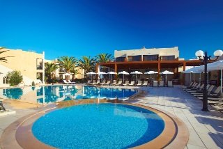 Fotos del hotel - Atlantis Beach