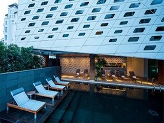 Fotos del hotel - Lit Bangkok Hotel