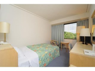 Fotos del hotel - THE KNOT TOKYO Shinjuku