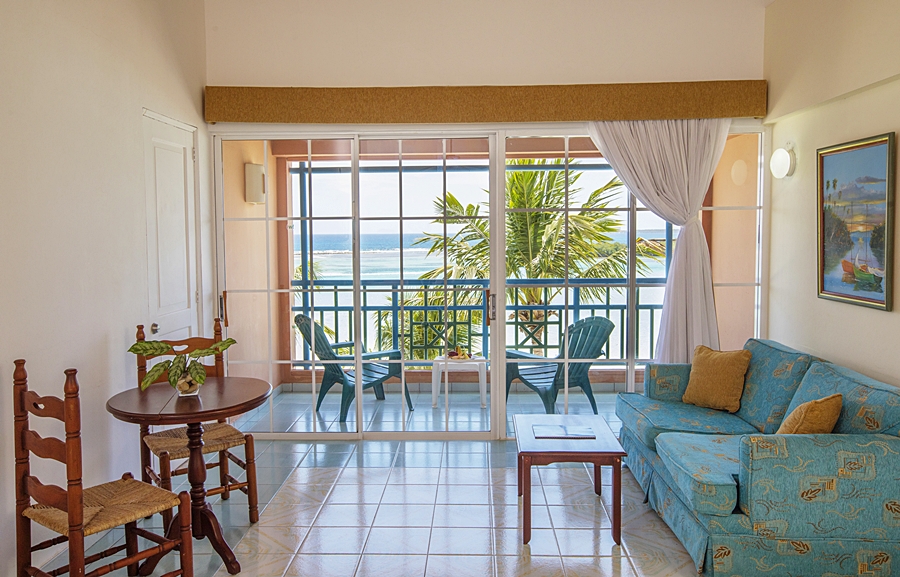 Fotos del hotel - WHALA!BOCA CHICA