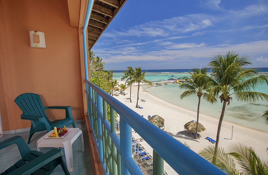Fotos del hotel - WHALA!BOCA CHICA