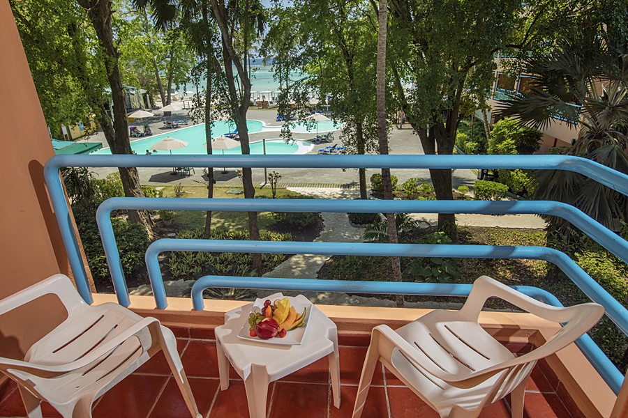 Fotos del hotel - WHALA!BOCA CHICA