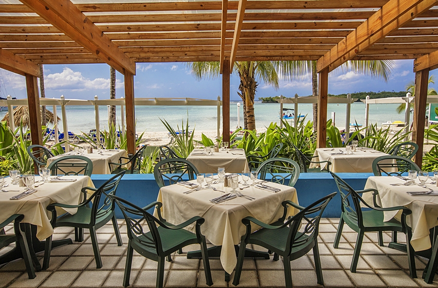 Fotos del hotel - WHALA!BOCA CHICA