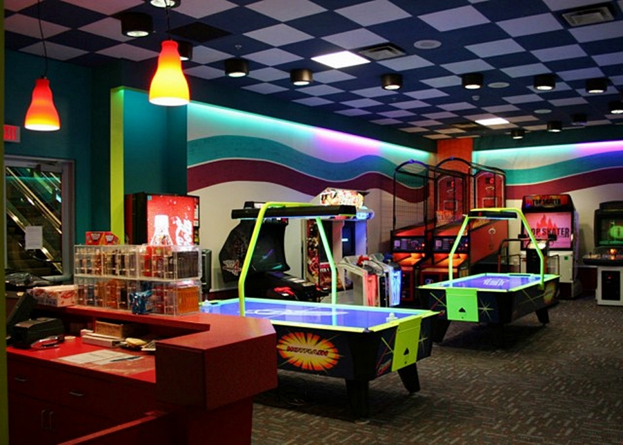 Fotos del hotel - MICCOSUKEE CASINO & RESORT