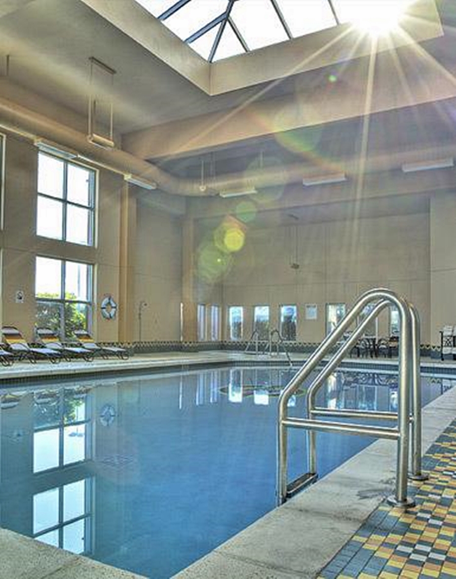 Fotos del hotel - MICCOSUKEE CASINO & RESORT