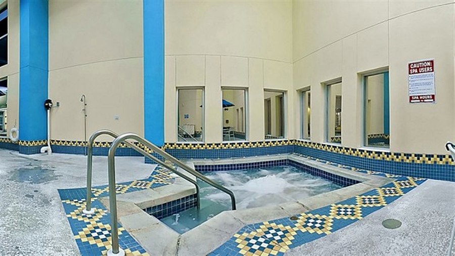 Fotos del hotel - MICCOSUKEE CASINO & RESORT