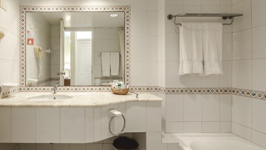 Fotos del hotel - CUBANACAN LOS CACTUS
