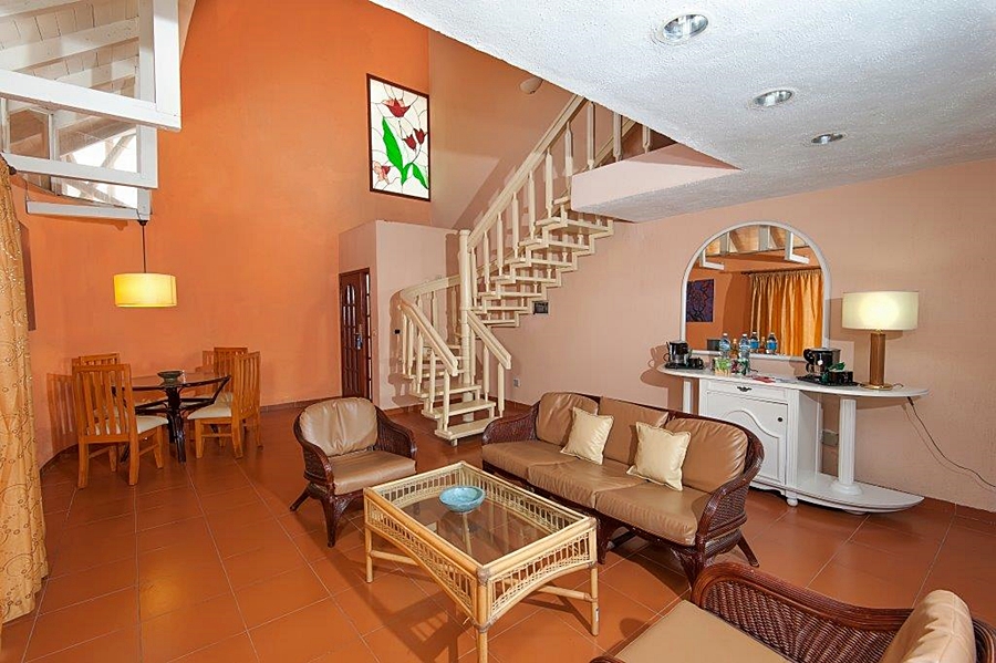 Fotos del hotel - IBEROSTAR ORIGIN BELLA COSTA