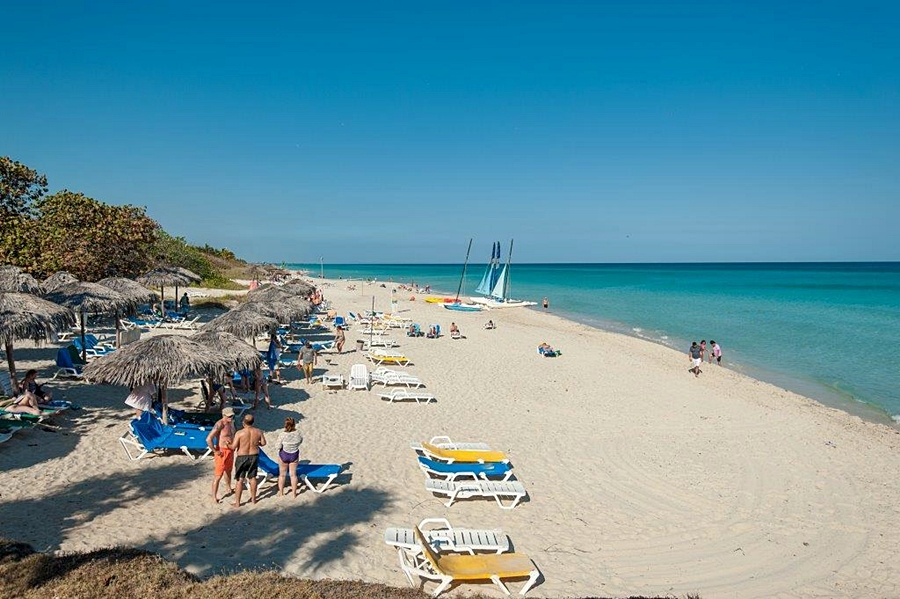 Fotos del hotel - IBEROSTAR ORIGIN BELLA COSTA