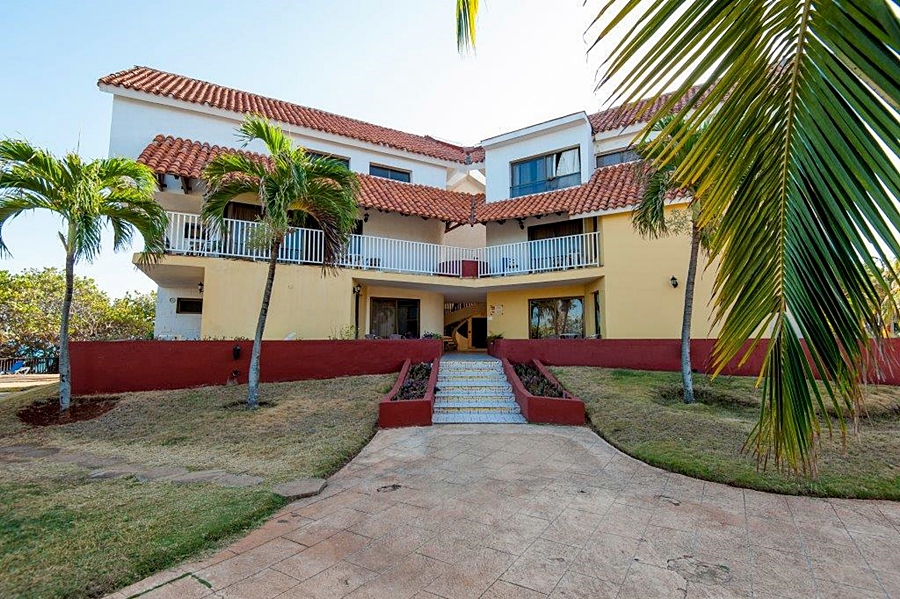 Fotos del hotel - IBEROSTAR ORIGIN BELLA COSTA