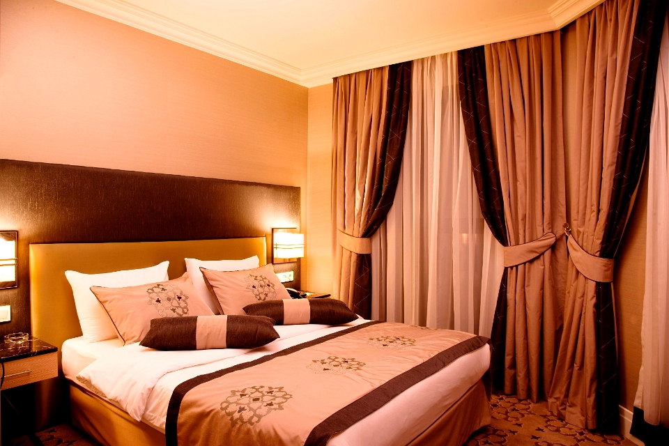 Fotos del hotel - Darkhill