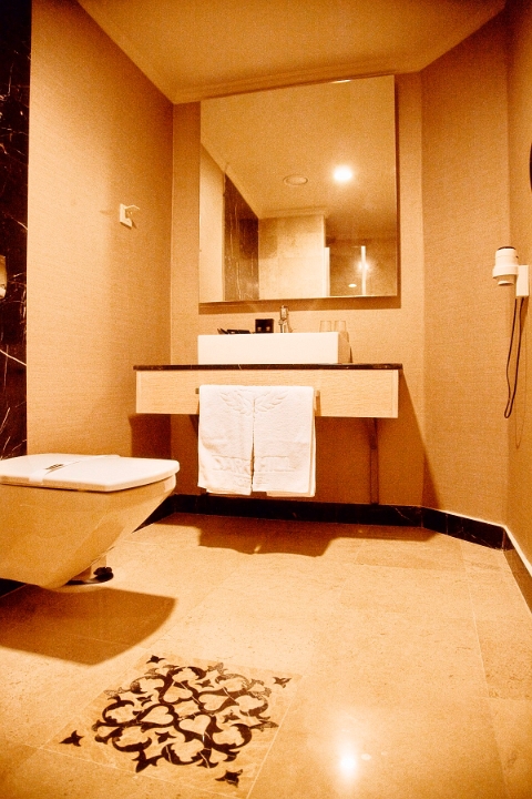 Fotos del hotel - Darkhill