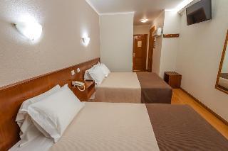 Fotos del hotel - Amadora Palace