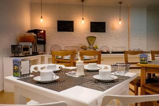 Fotos del hotel - Amadora Palace