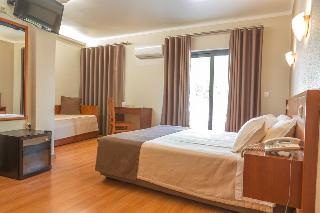 Fotos del hotel - Amadora Palace