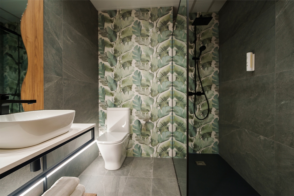 Fotos del hotel - SPIRIT HOTEL CIUDAD DE BURGOS