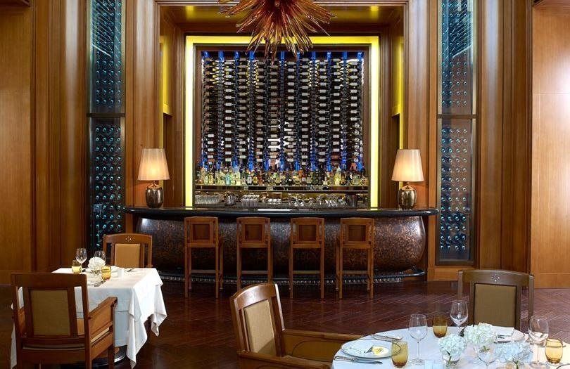 Fotos del hotel - DIVAN ISTANBUL HOTEL