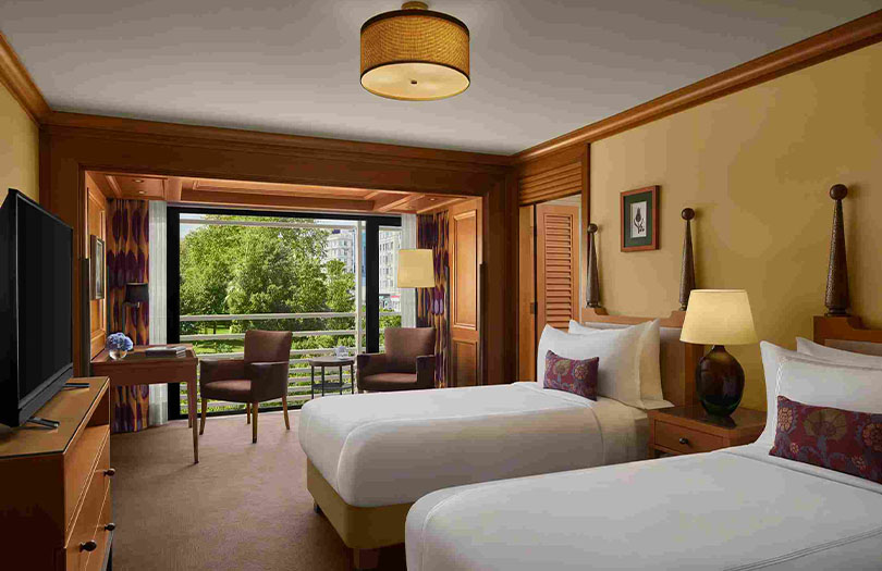 Fotos del hotel - DIVAN ISTANBUL HOTEL