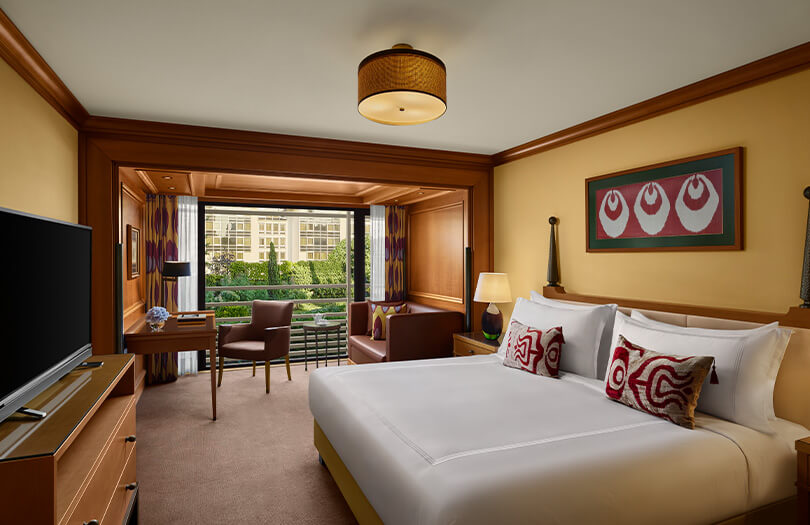 Fotos del hotel - DIVAN ISTANBUL HOTEL