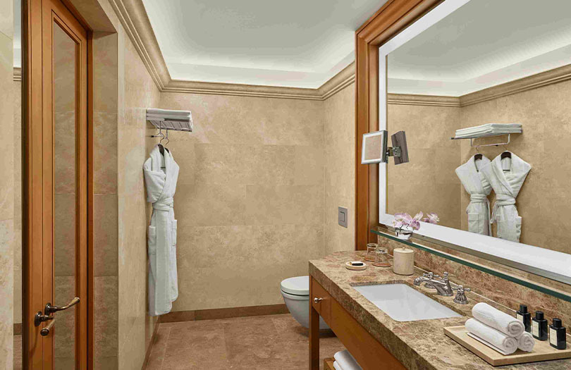 Fotos del hotel - DIVAN ISTANBUL HOTEL