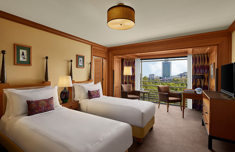 Fotos del hotel - DIVAN ISTANBUL HOTEL