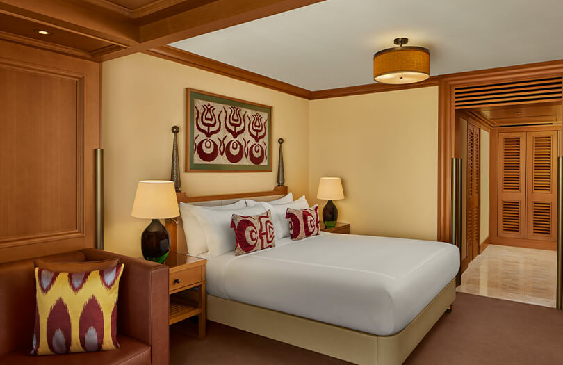 Fotos del hotel - DIVAN ISTANBUL HOTEL