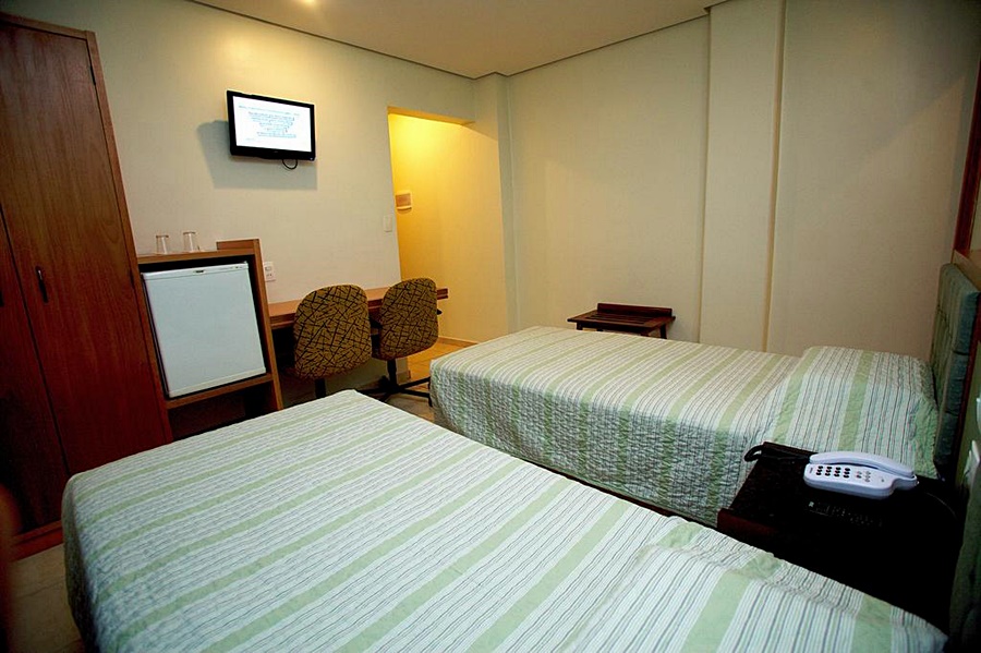 Fotos del hotel - CINELANDIA HOTEL
