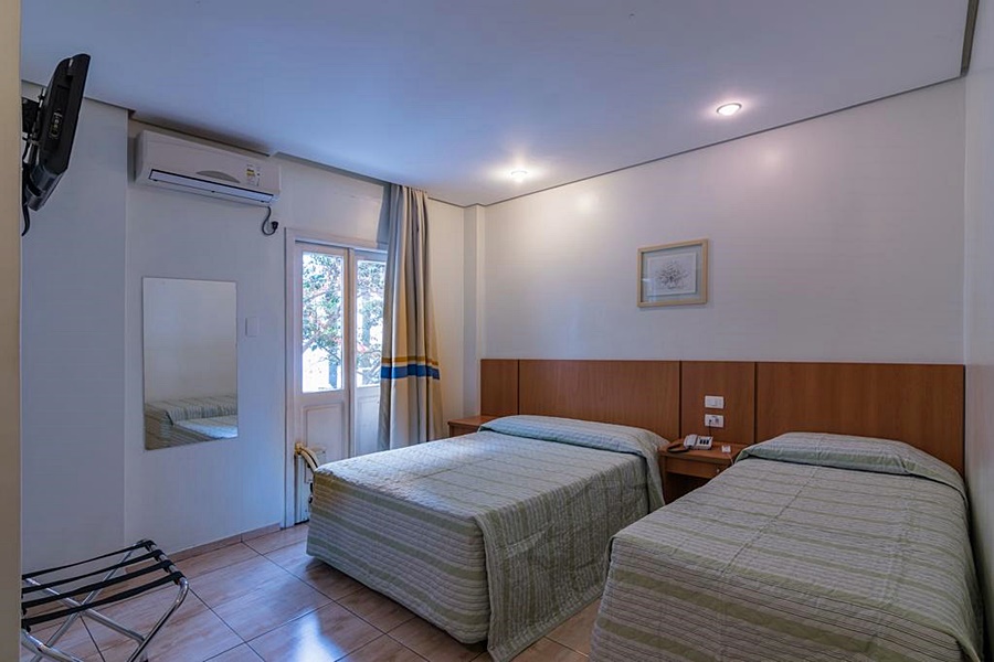 Fotos del hotel - CINELANDIA HOTEL