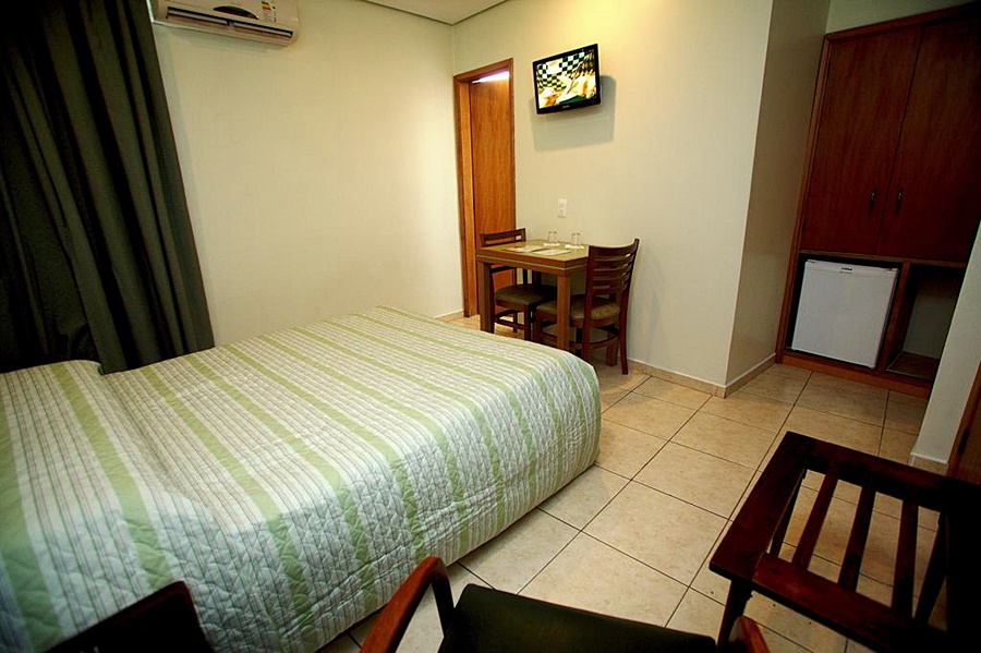 Fotos del hotel - CINELANDIA HOTEL