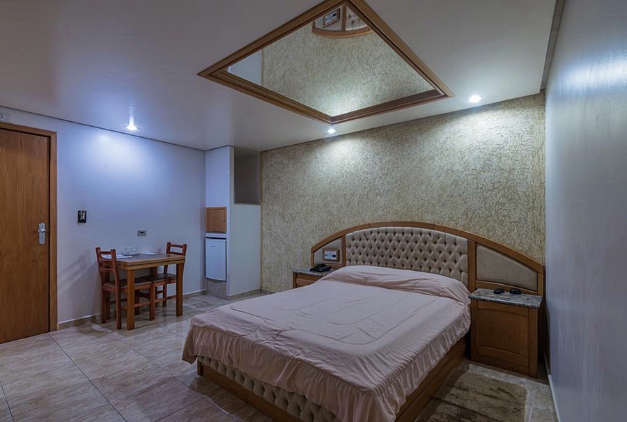 Fotos del hotel - JOAMAR