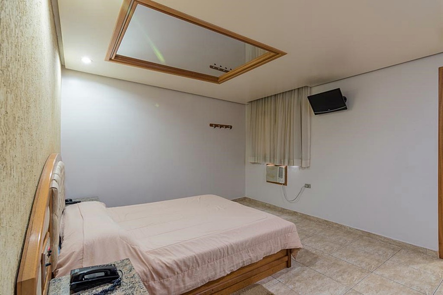 Fotos del hotel - JOAMAR