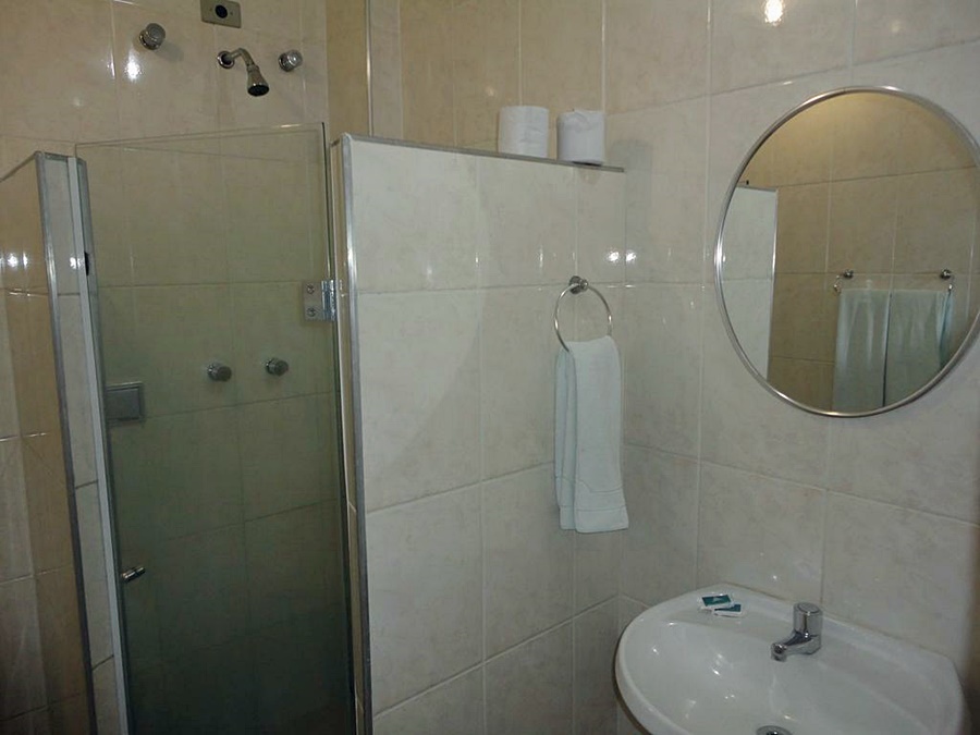 Fotos del hotel - JOAMAR