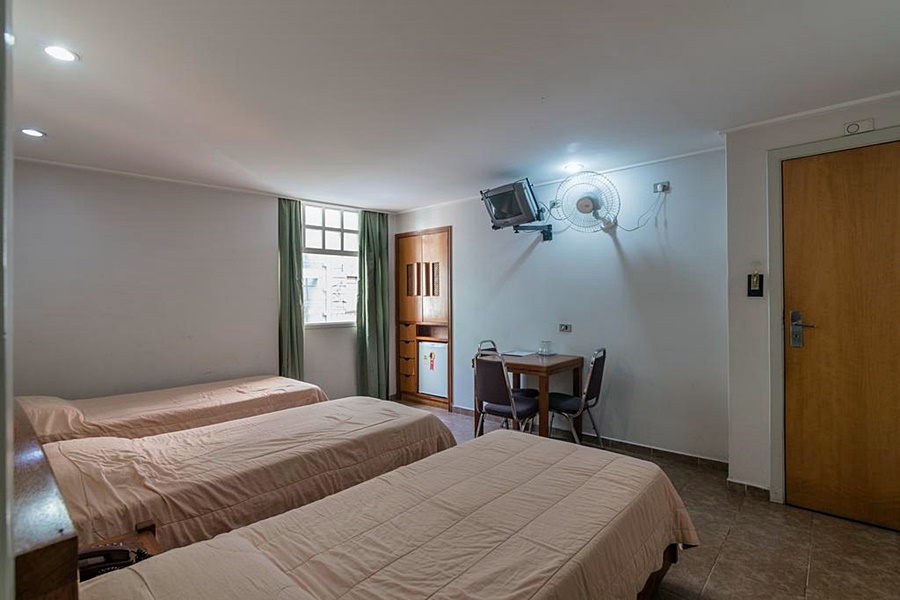 Fotos del hotel - JOAMAR