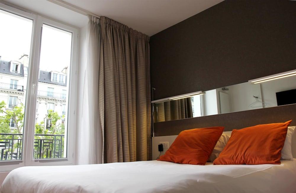 Fotos del hotel - Best Western Hotel Le Montparnasse