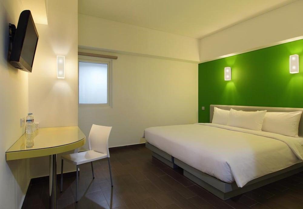 Fotos del hotel - AMARIS THAMRIN CITY