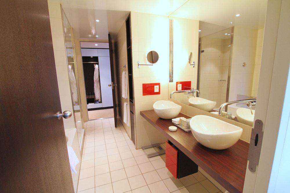 Fotos del hotel - RADISSON BLU BERLIN